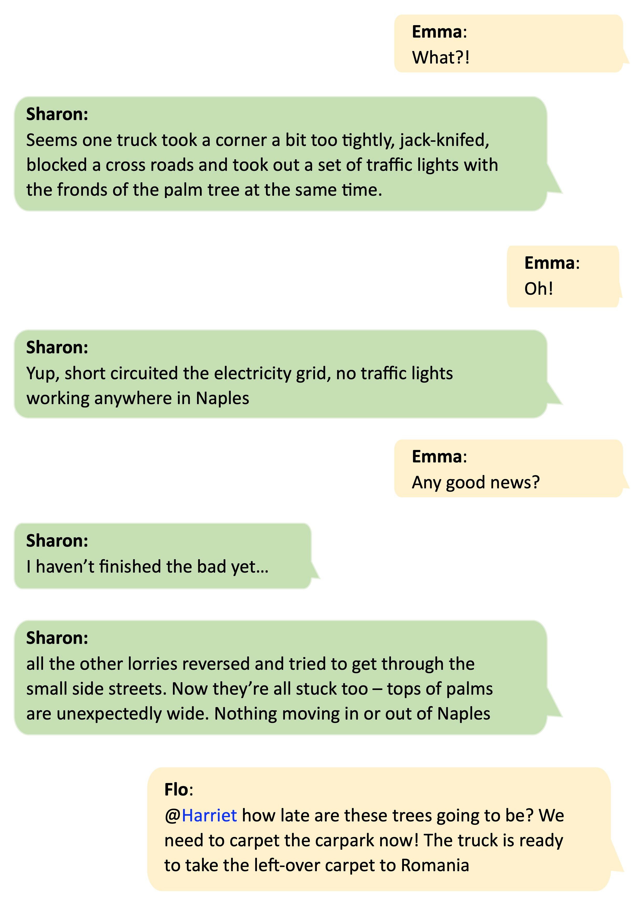 EPISODE 5 - Page 12