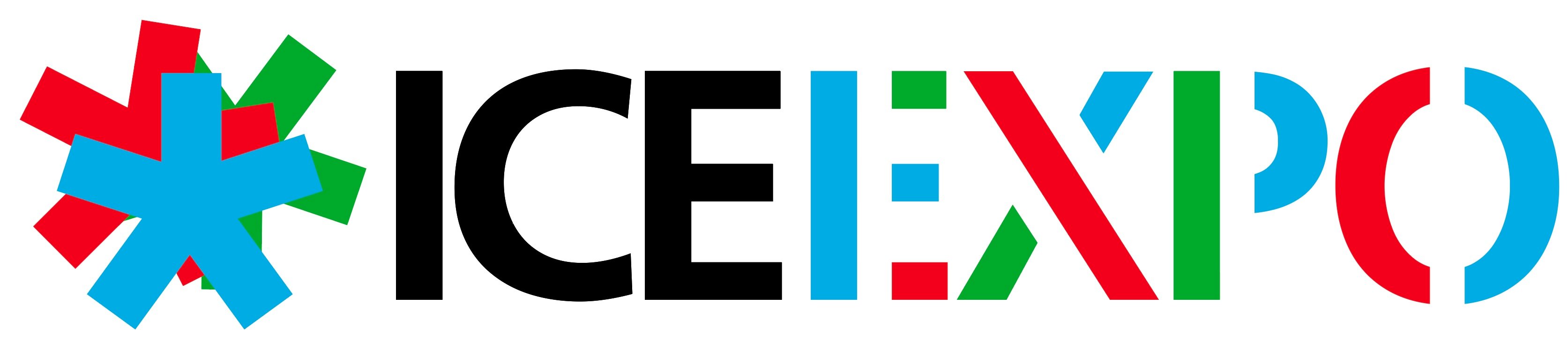 ICE Expo